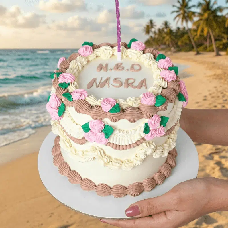 creamy cake 001 new creamy cake 001 new