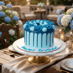 dad 02 cake new