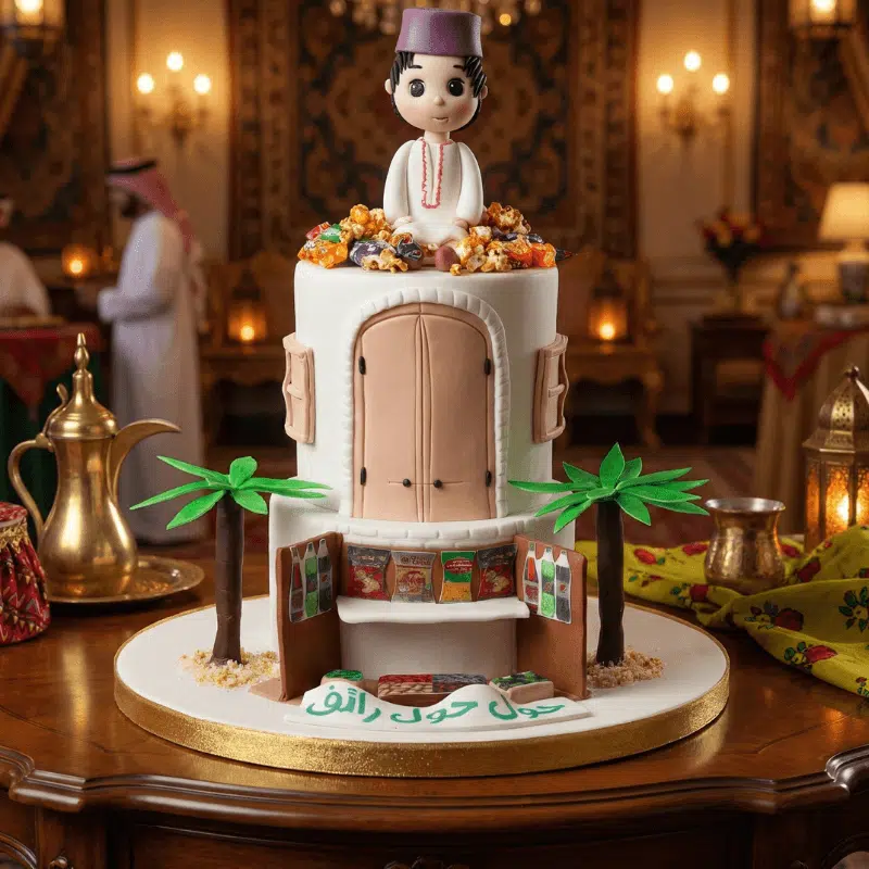 hol hol 01 cake new hol hol 01 cake new