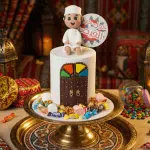 hol hol 03 cake new