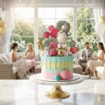 unicorn 02 cake new