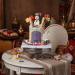 hol hol 02 cake new