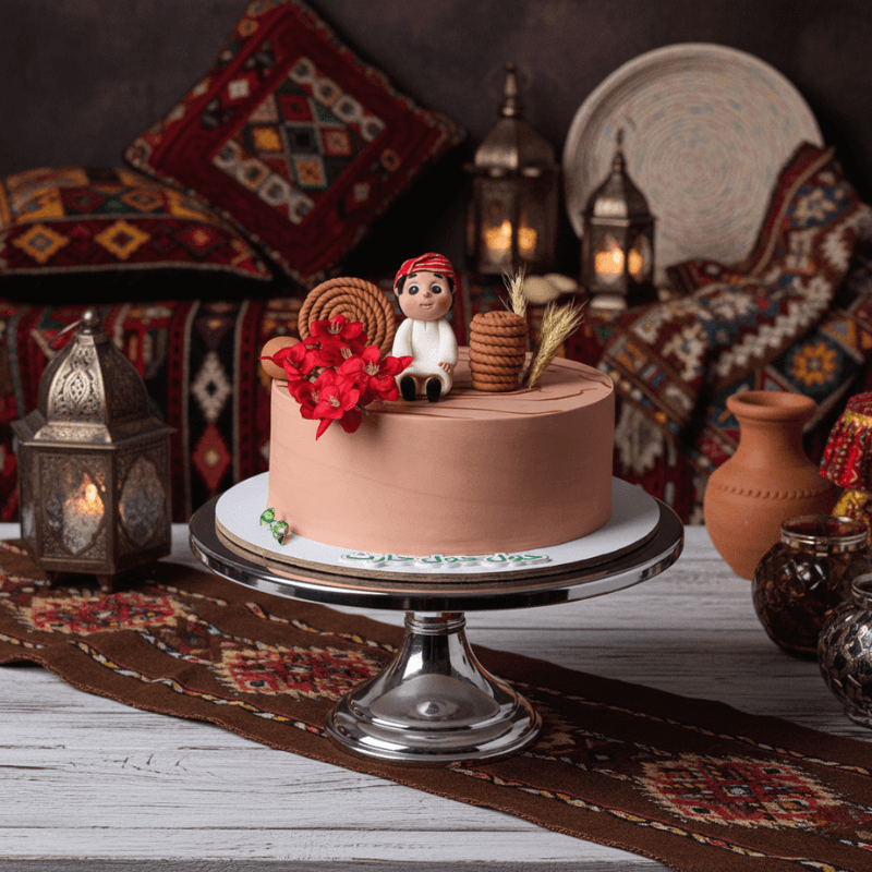 hol hol 04 cake new hol hol 04 cake new