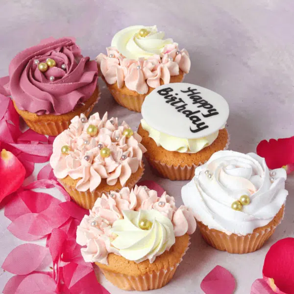 cupcake 001
