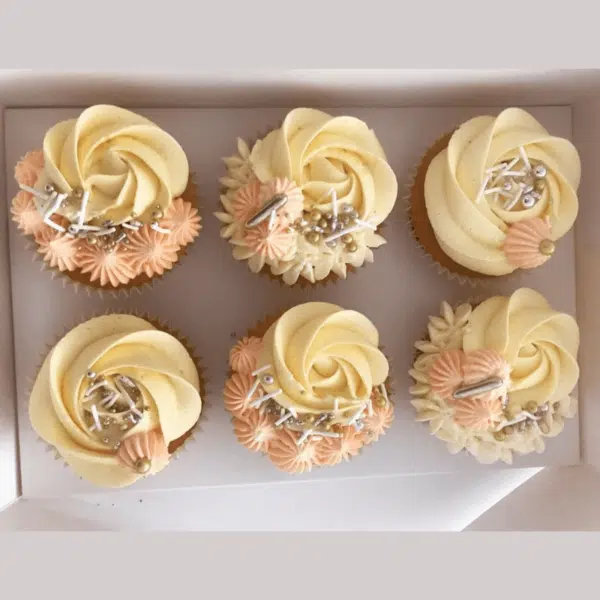 cupcake 002