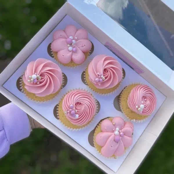 cupcake 003