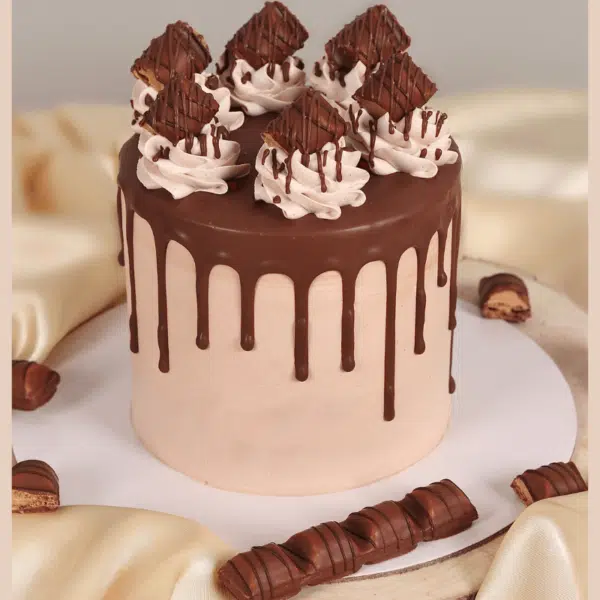 kinder cake isfahan 01