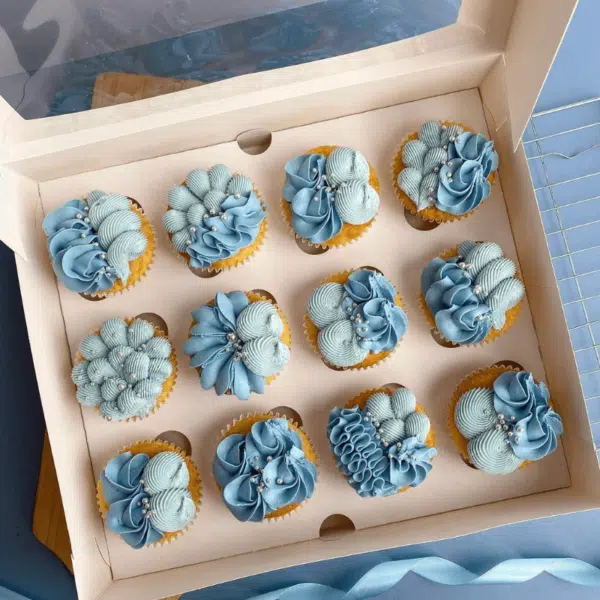 cupcake 006