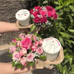 floral charm combo deal 1