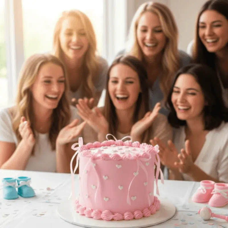 ribbon heart vintage cake ribbon heart vintage cake