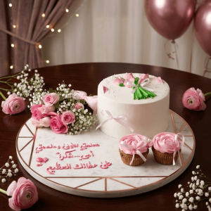 teachers day special combo 1