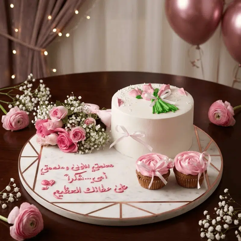 teachers day special combo 1 teachers day special combo 1