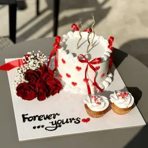 valentine day special combo 1