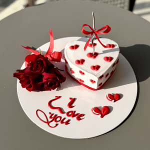 valentine day special combo 3