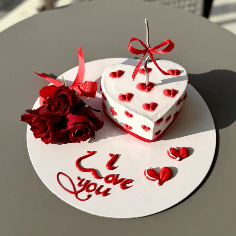 valentine day special combo 3 valentine day special combo 3