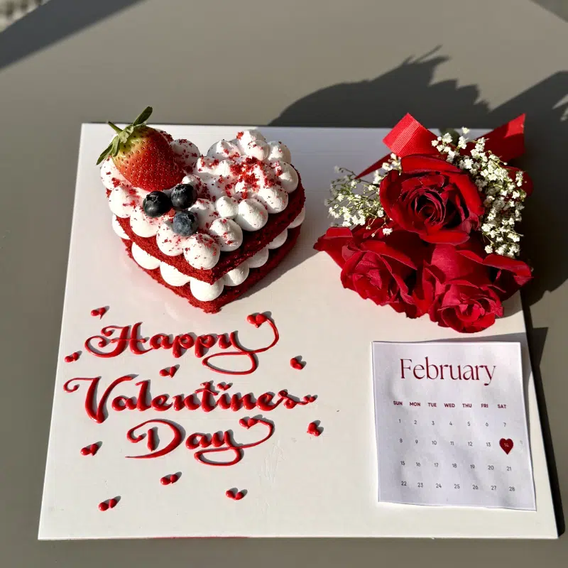 valentine day special combo 4 valentine day special combo 4