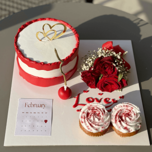 valentine day special combo 7