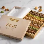 delicious eid box