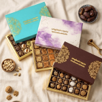 golden treat combo
