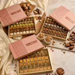 sweet celebration pack