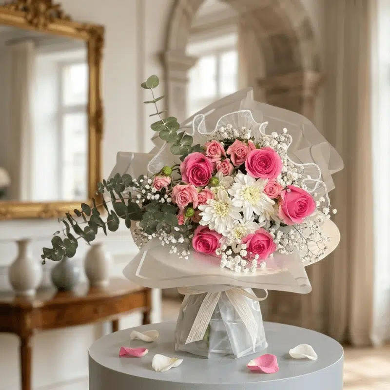 meadow magic meadow magic