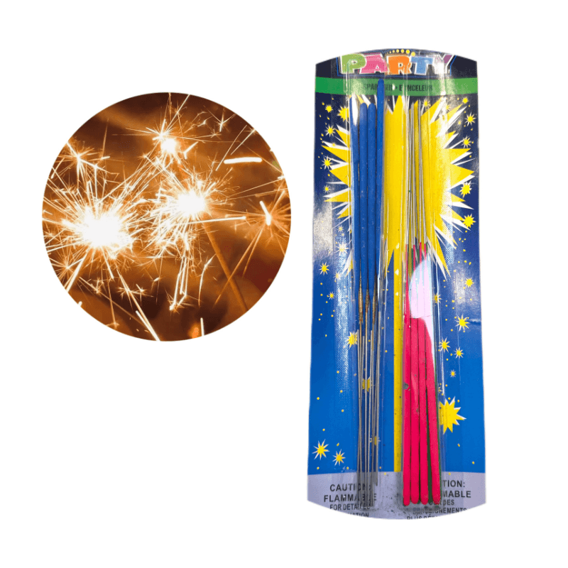 party sparklers party sparklers