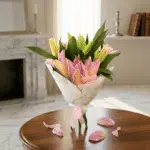 petals premium bouquet