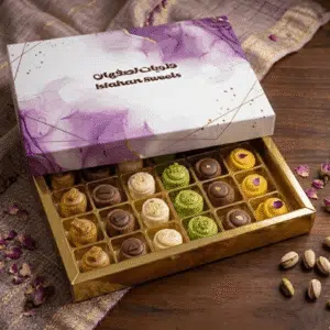 premium royal ghoraiba