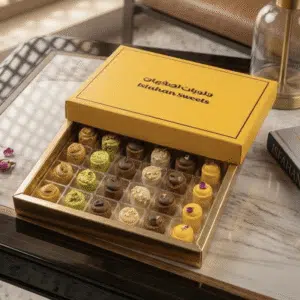 premium royal ghoraiba isfahan