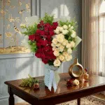 royal bloom signature bouquet