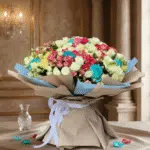 royal elegance bloom