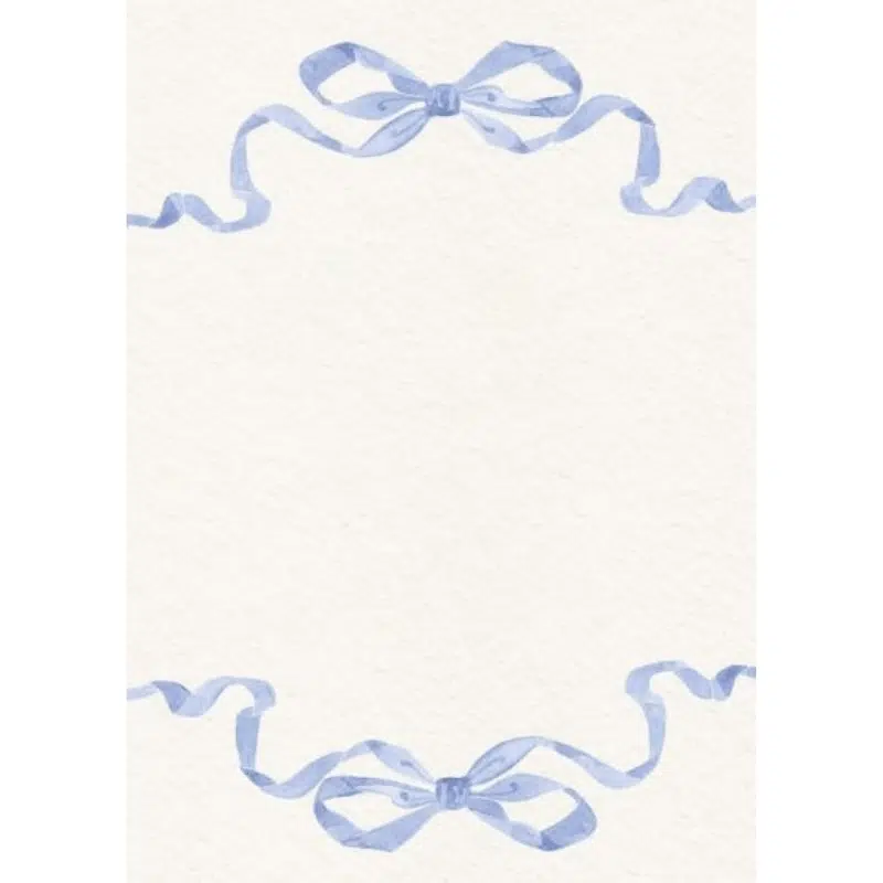 custom writings card custom writings card