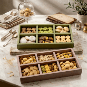 special gift box