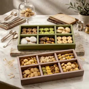 special gift box