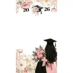 special graduation card