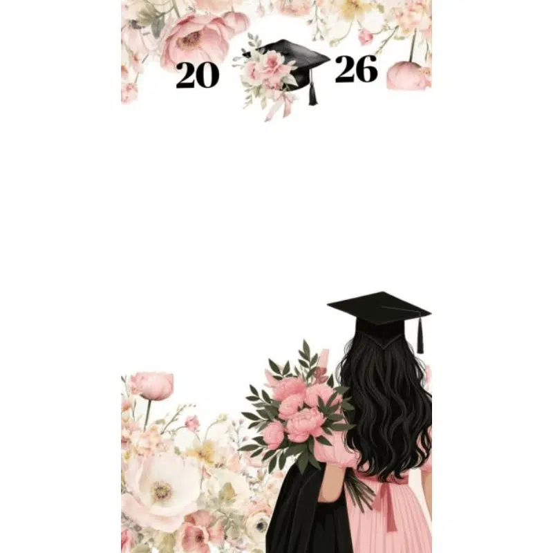 special graduation card special graduation card