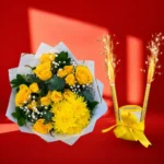 sunshine spark birthday set