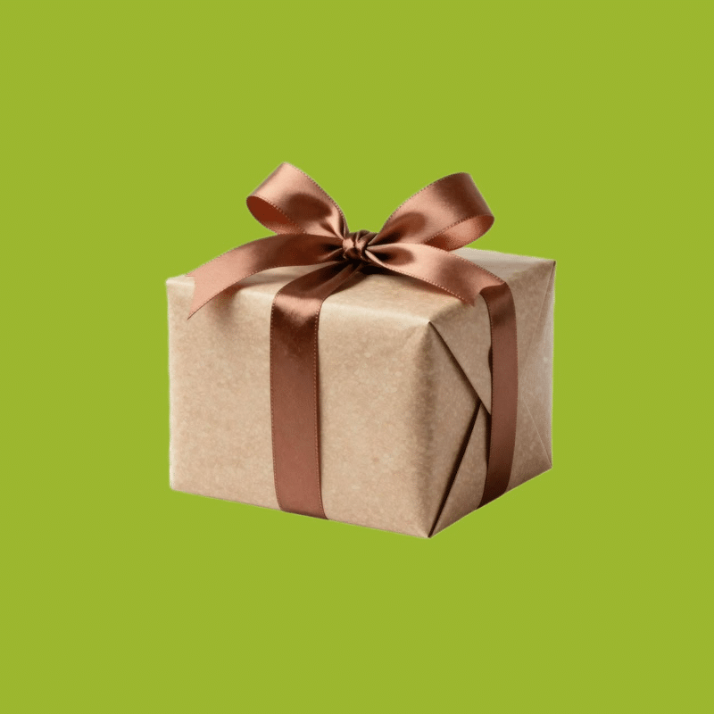 Gifts-Icon