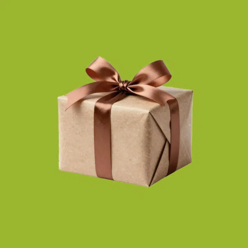 Gifts-Icon