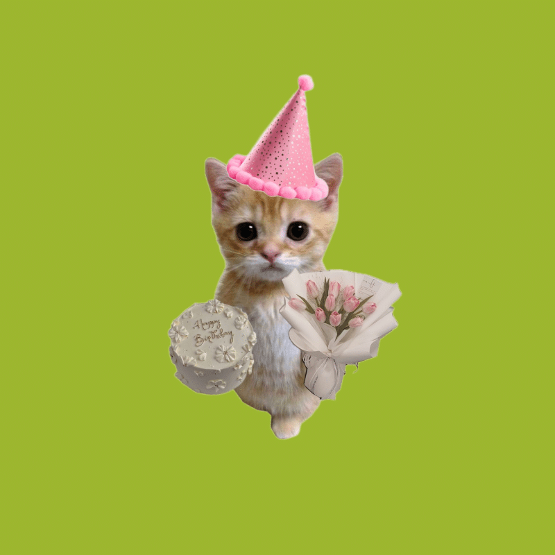happy-birthday