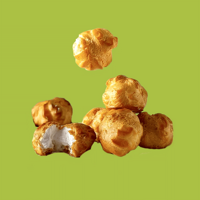puff-icon