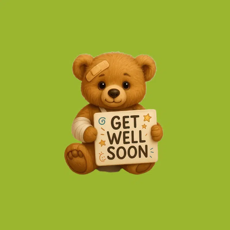 get-well-soon