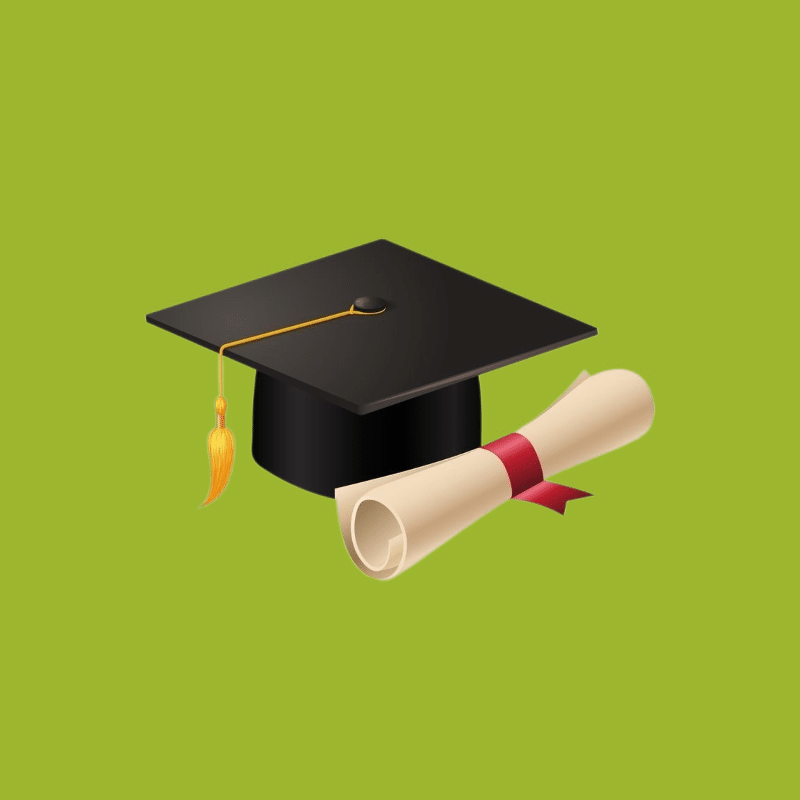 Grad