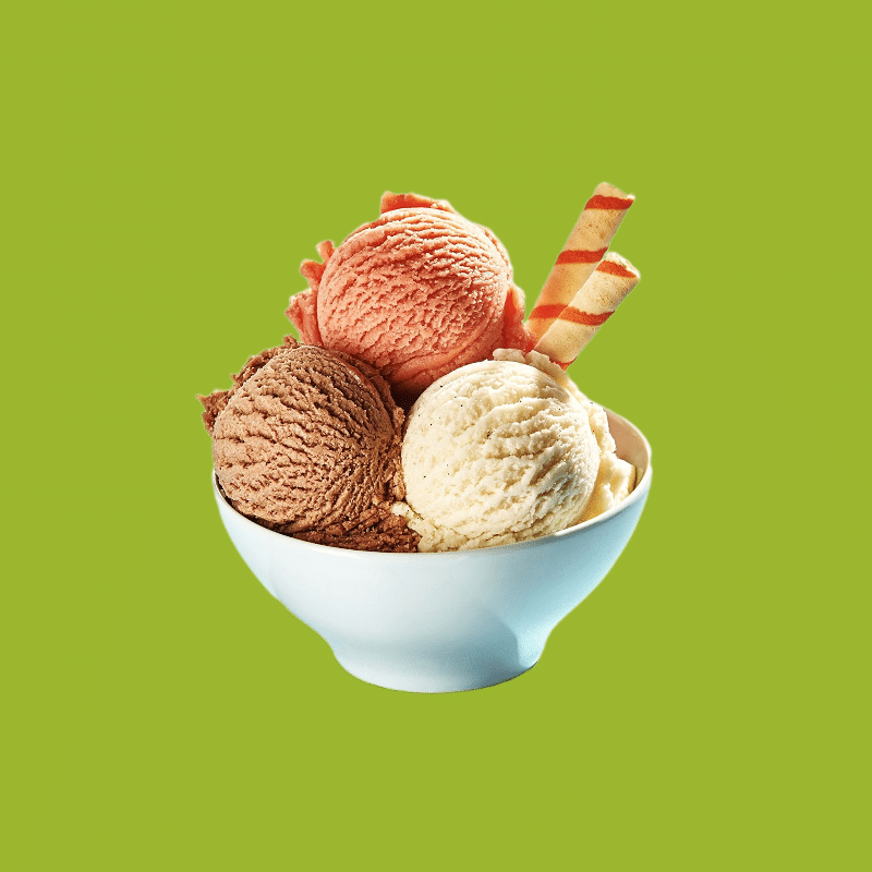 ice-cream-icon