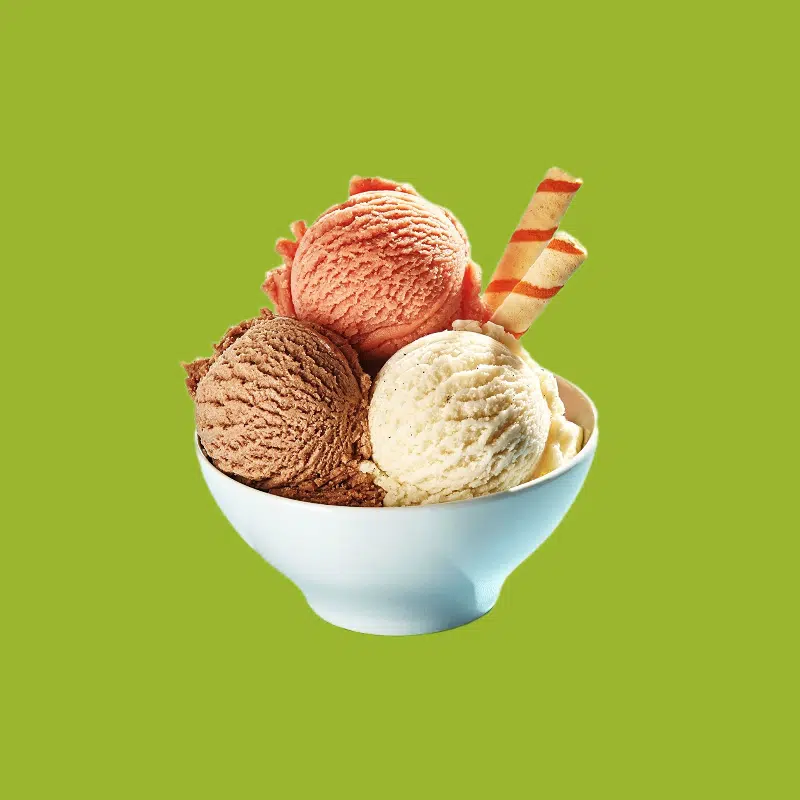 ice-cream-icon
