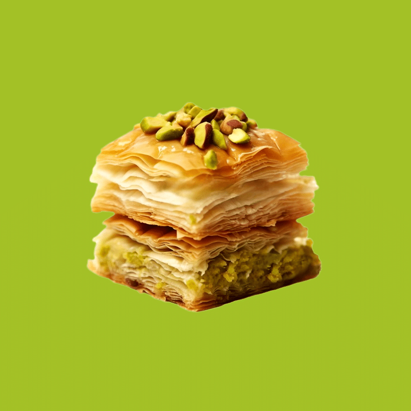 puff-icon