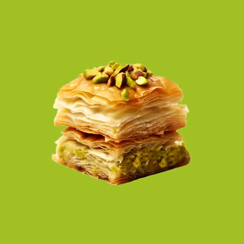 puff-icon