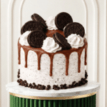 Oreo Special