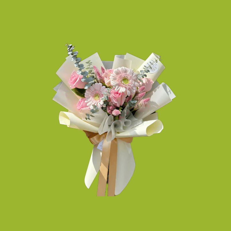 flower-icon