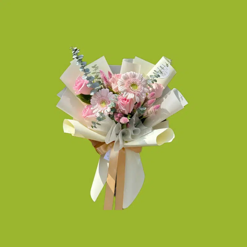 flower-icon